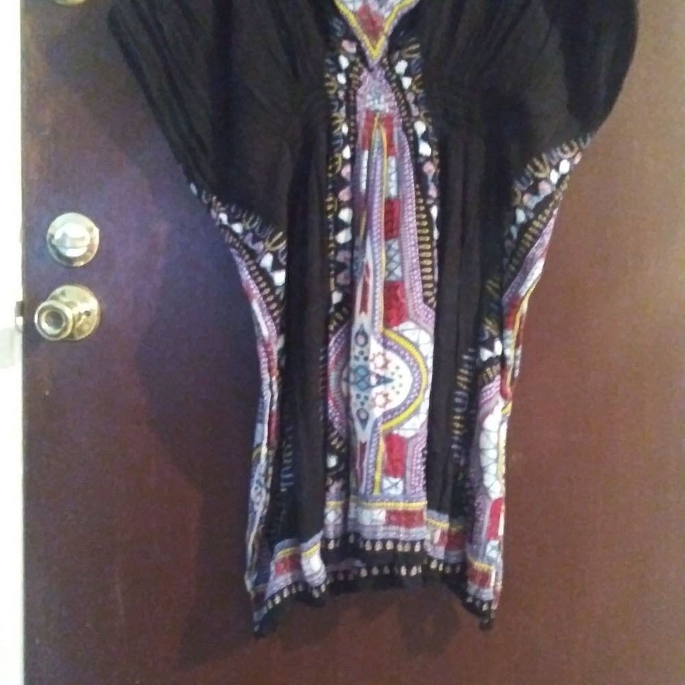 Tunic - Picture 2 of 2